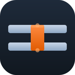 BridgeIt icon